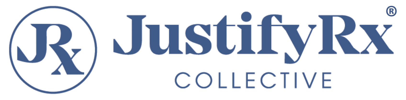 JustifyRx